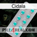 Cidala 28